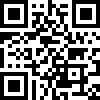 https://en.abna24.com/x9xkn