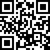 https://en.abna24.com/xkN8M