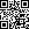 https://en.abna24.com/x5Gv2