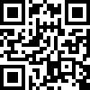 https://en.abna24.com/x3MGB