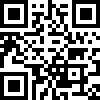 https://en.abna24.com/xbtTR