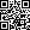https://en.abna24.com/xjq7L