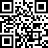 https://en.abna24.com/xghtg