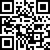 https://en.abna24.com/xcSD9