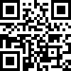 https://en.abna24.com/xgrCw