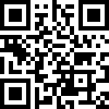 https://en.abna24.com/x4Xgp