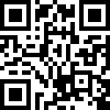 https://en.abna24.com/xbqNN