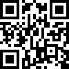 https://en.abna24.com/x6hC3