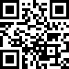 https://en.abna24.com/xb3SG