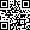 https://en.abna24.com/x4qHr