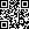 https://en.abna24.com/x5xCx
