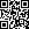 https://en.abna24.com/x9mvX