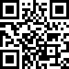 https://en.abna24.com/x3z4z