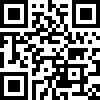 https://en.abna24.com/x7MBc