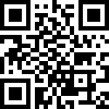 https://en.abna24.com/xjr2c