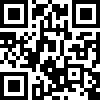 https://en.abna24.com/xk2VT
