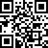 https://en.abna24.com/x3M62
