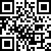 https://en.abna24.com/xjzYf