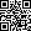 https://en.abna24.com/x9bnn
