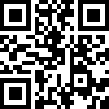 https://en.abna24.com/x3TnN