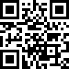 https://en.abna24.com/xjBJv