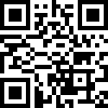 https://en.abna24.com/xkfVL