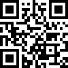 https://en.abna24.com/xjSmH