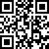 https://en.abna24.com/xhRFh