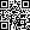https://en.abna24.com/x9vkm