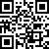https://en.abna24.com/x3RDm