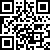 https://en.abna24.com/xkhYH