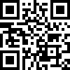 https://en.abna24.com/x5vy2