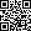 https://en.abna24.com/x64CL