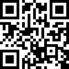 https://en.abna24.com/xkq56