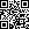 https://en.abna24.com/x3Rng