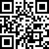 https://en.abna24.com/x9wW8