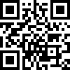 https://en.abna24.com/xh8sB