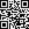 https://en.abna24.com/x64Lq