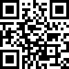 https://en.abna24.com/x64kq
