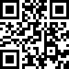 https://en.abna24.com/x5HF6