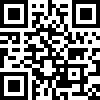 https://en.abna24.com/x5H86