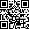 https://en.abna24.com/x3NYy