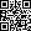 https://en.abna24.com/x4VjH