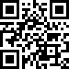 https://en.abna24.com/x5fZ9