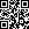 https://en.abna24.com/xfV9T