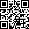 https://en.abna24.com/xfV4L