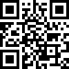 https://en.abna24.com/xgh38