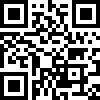 https://en.abna24.com/xcSXc