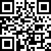 https://en.abna24.com/x77nR