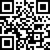 https://en.abna24.com/x5N3Y